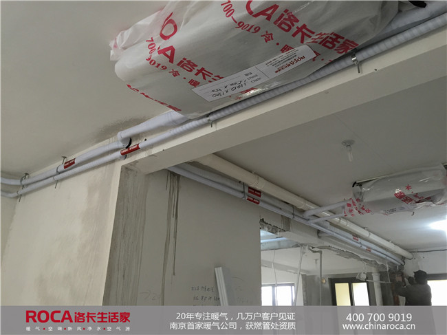 (f)ɽůˮ (f)ɽ{(dio) (f)ɽL(fng) 忨ů 忨L(fng) 忨{(dio)