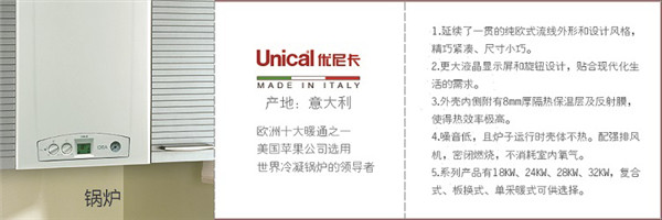 (f)ɽůˮ (f)ɽ{(dio) (f)ɽL(fng) 忨ů 忨L(fng) 忨{(dio)