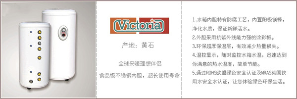 (f)ɽůˮ (f)ɽ{(dio) (f)ɽL(fng) 忨ů 忨L(fng) 忨{(dio)