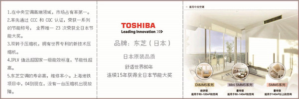 (f)ɽůˮ (f)ɽ{(dio) (f)ɽL(fng) 忨ů 忨L(fng) 忨{(dio)