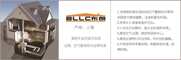 (f)ɽůˮ (f)ɽ{(dio) (f)ɽL(fng) 忨ů 忨L(fng) 忨{(dio)