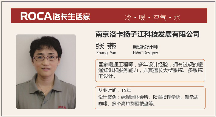 (f)ɽůˮ (f)ɽ{(dio) (f)ɽL(fng) 忨ů 忨L(fng) 忨{(dio)