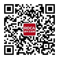 Ͼ忨΢ۺ󣬾S