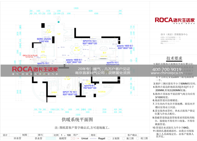 Aů bů 忨ů 忨ˮ AMˮ Ͼů Ͼˮ