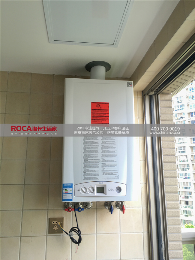 Aů bů 忨ů 忨ˮ AMˮ Ͼů Ͼˮ