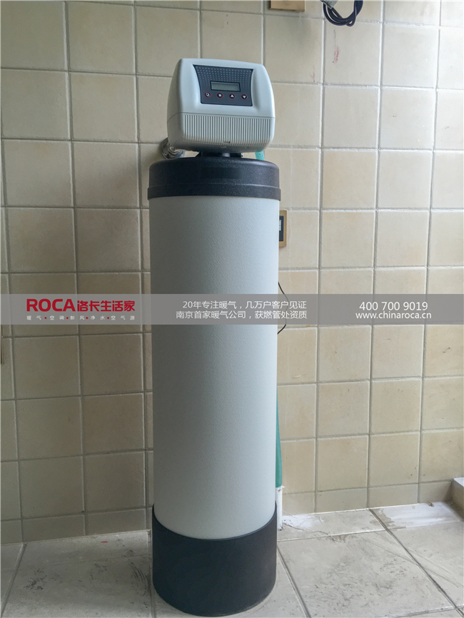 Aů bů 忨ů 忨ˮ AMˮ Ͼů Ͼˮ