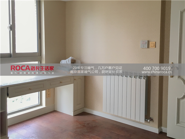 Aů bů 忨ů 忨ˮ AMˮ Ͼů Ͼˮ