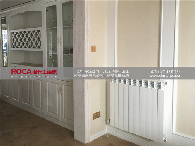 Aů bů 忨ů 忨ˮ AMˮ Ͼů Ͼˮ