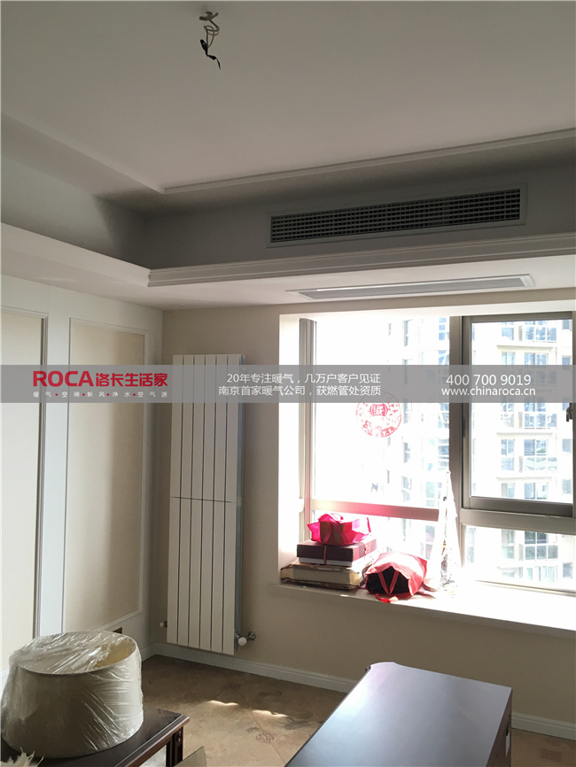 Aů bů 忨ů 忨ˮ AMˮ Ͼů Ͼˮ