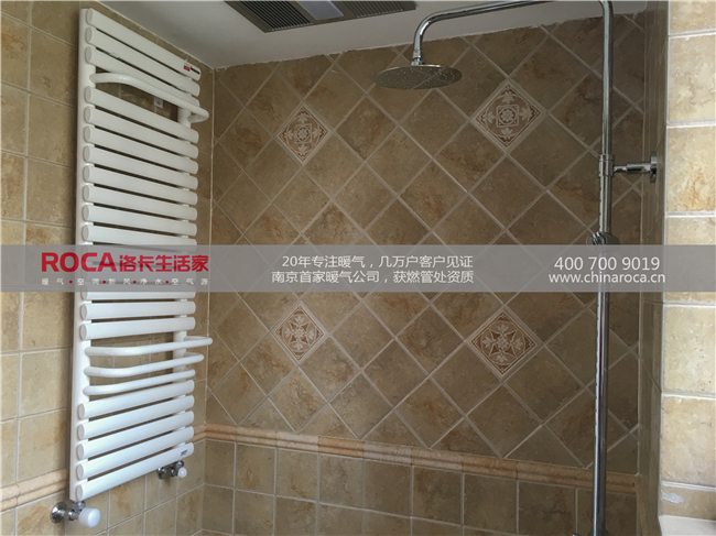 Aů bů 忨ů 忨ˮ AMˮ Ͼů Ͼˮ