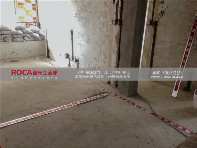 Aů bů 忨ů 忨ˮ AMˮ Ͼů Ͼˮ