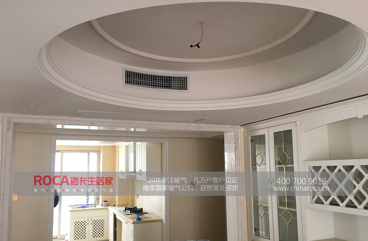 {(dio)AbϾ{(dio)ʩbDƬ