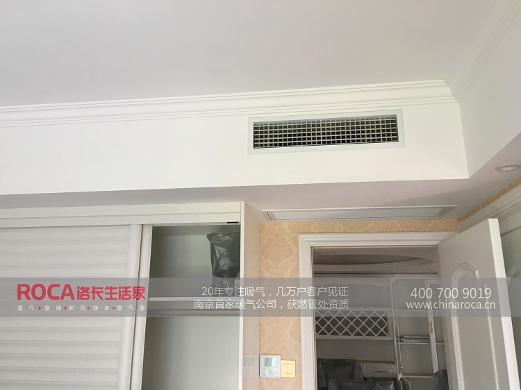 {(dio)AbϾ{(dio)ʩbDƬ