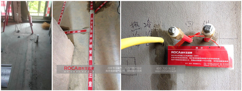 ϾůAůMůƬڒtʩDƬ