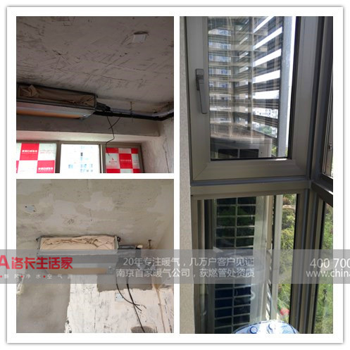 Ͼ|֥{(dio)Ͼ{(dio)Ͼ{(dio)Ͼ忨