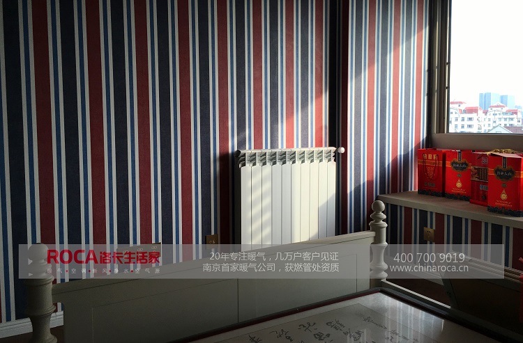 Ͼů⣬ϾůϾbů⣬ϾڒtϾů