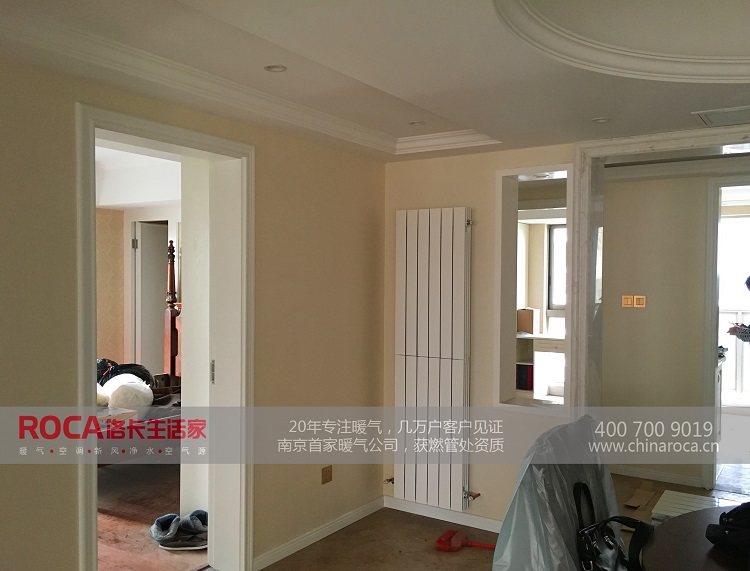 ϾůAůMůƬڒtʩDƬ