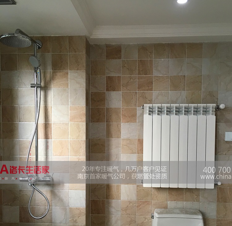 ϾůAů⣬MůƬڒtʩDƬ