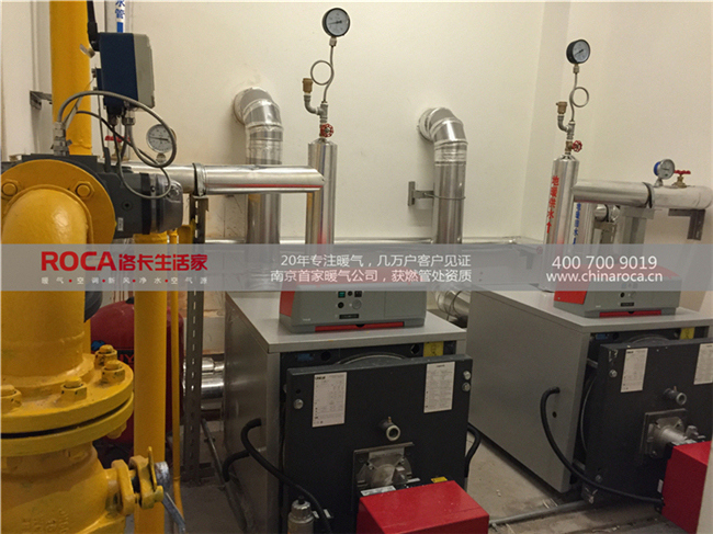 ů,ؠt,忨,ů(f)Ժ,ůo(h)Ժ,(f)o(h)Ժ