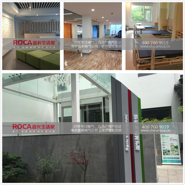 ů|ؠt|忨|ů(f)Ժ|ůo(h)Ժ|(f)o(h)Ժ|ݵů|Ͼů|ݵů