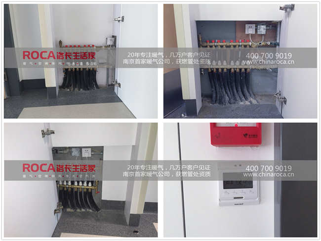 ů|ؠt|忨|ů(f)Ժ|ůo(h)Ժ|(f)o(h)Ժ|ݵů|Ͼů|ݵů