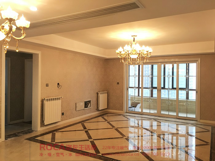 ϾïIů{(dio)ˮL(fng)ů忨ůȡů|֥