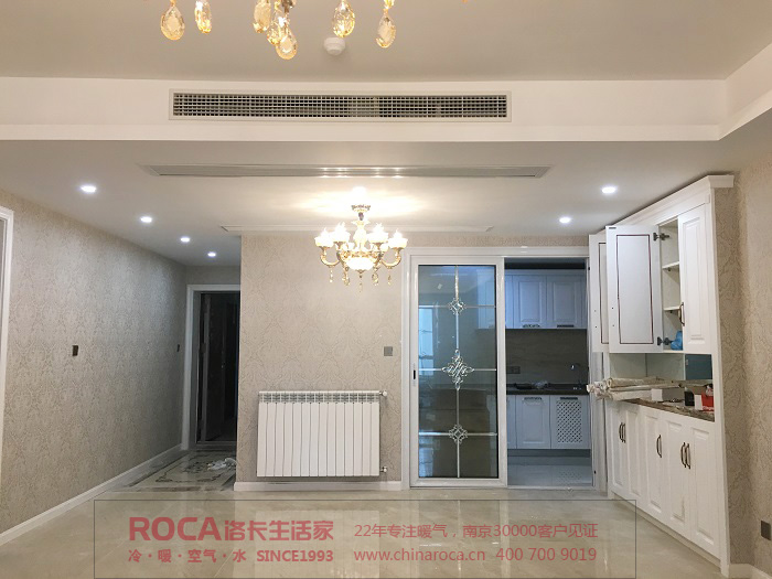 ϾïIů{(dio)ˮL(fng)ů忨ůȡů|֥