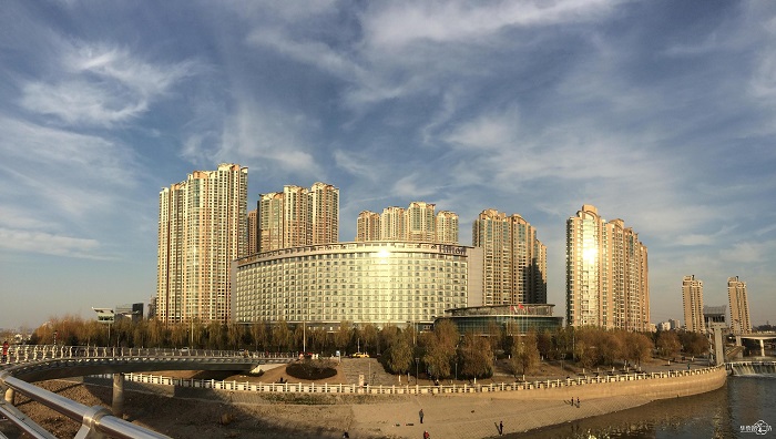 ϾïIů{(dio)ˮL(fng)ů忨ůȡů𣬖|֥