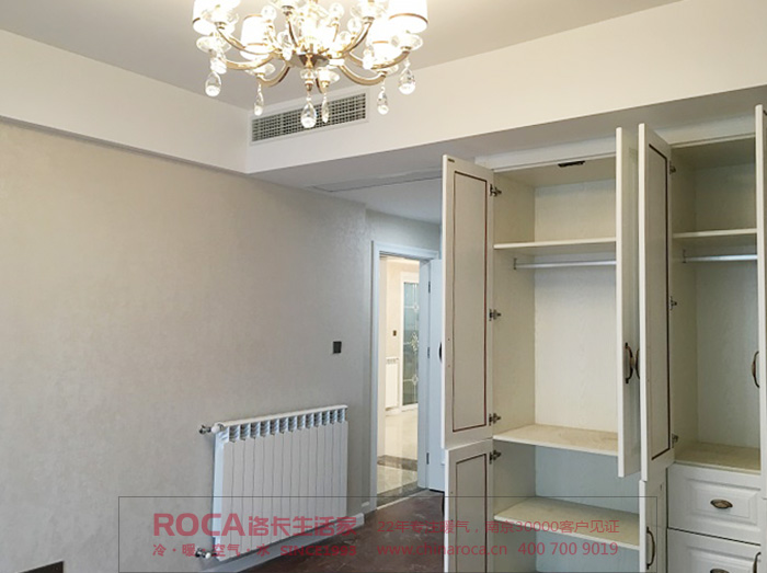 ϾïIů⣬{(dio)ˮL(fng)ů忨ůȡů𣬖|֥