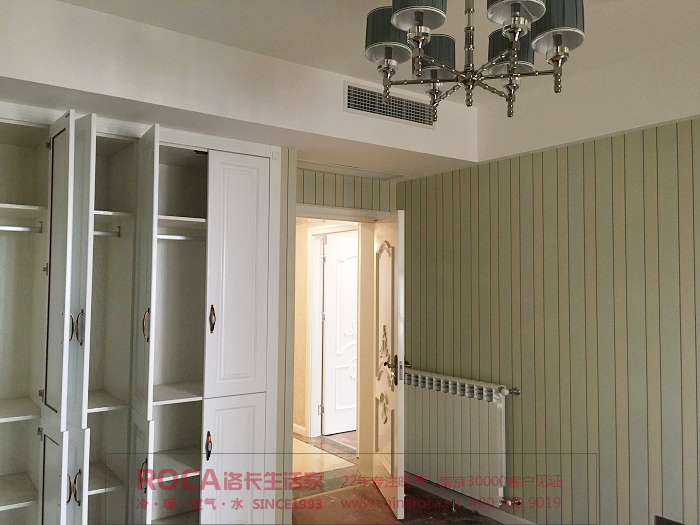 ϾïIů⣬{(dio)ˮL(fng)ů忨ůȡů|֥