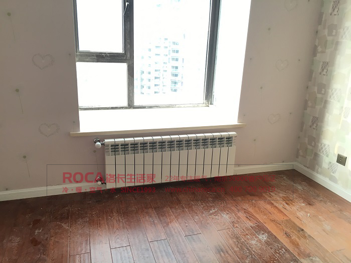 ϾïIů{(dio)ˮL(fng)ů忨ůȡů|֥