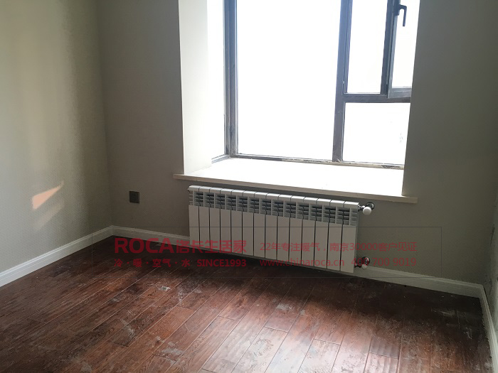 ϾïIů{(dio)ˮL(fng)ů忨ůȡů|֥