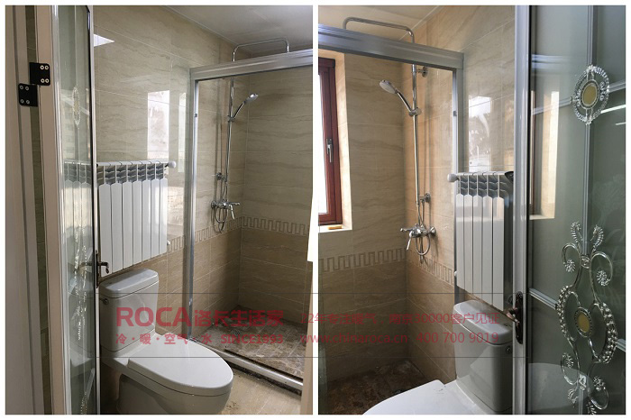 ϾïIů{(dio)ˮL(fng)ů忨ůȡů𣬖|֥