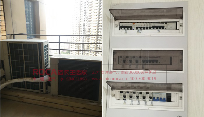 ϾïIů{(dio)ˮL(fng)ů忨ůȡů|֥