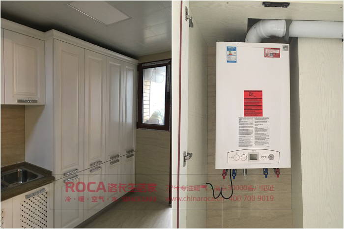 ϾïIů{(dio)ˮL(fng)ů忨ůȡů|֥