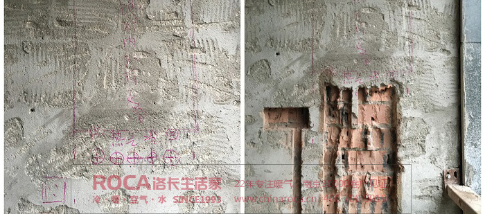 ϾïIů⣬{(dio)ˮL(fng)ů忨ůȡů|֥