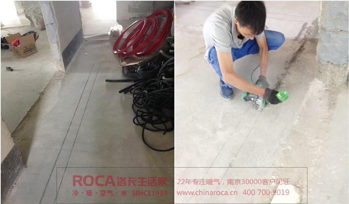 ϾïIů{(dio)ˮL(fng)ů忨ůȡů|֥