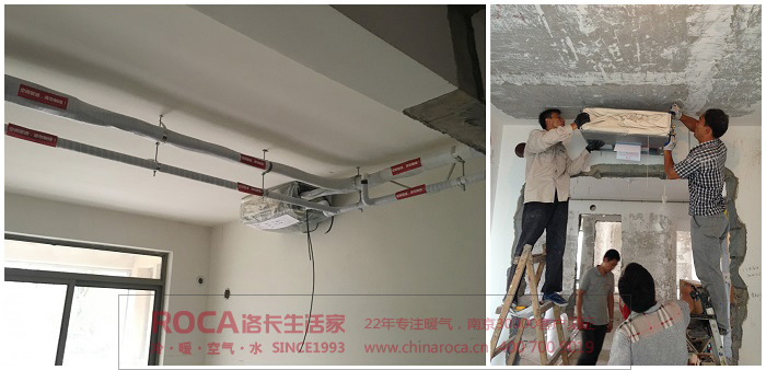 ϾïIů⣬{(dio)ˮL(fng)ů忨ůȡů|֥