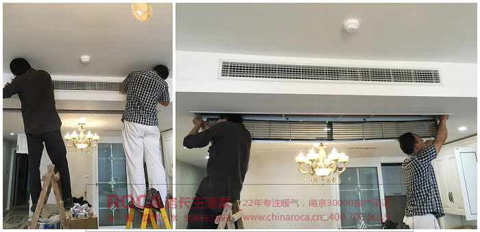 ϾïIů{(dio)ˮL(fng)ů忨ůȡů𣬖|֥