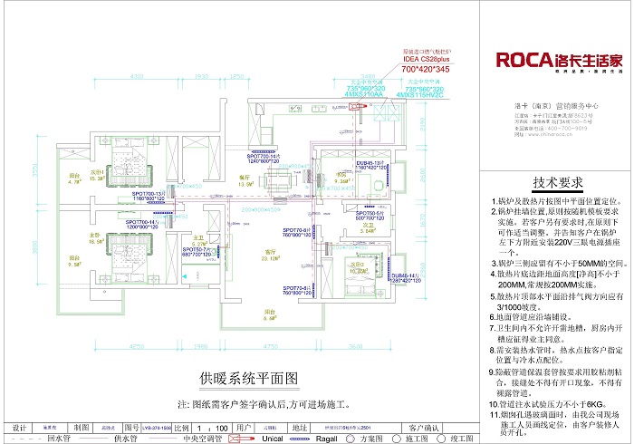 ϾïIů{(dio)ˮL(fng)ů忨ůȡů|֥