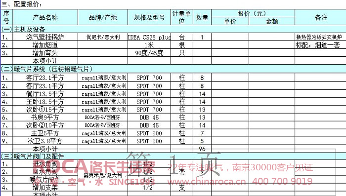 ϾïIů{(dio)ˮL(fng)ů忨ůȡů|֥