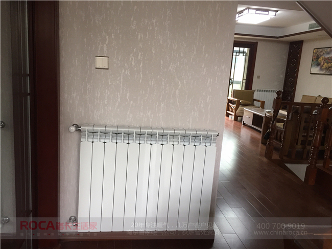 龍池翠洲暖氣,南京暖氣,暗裝暖氣,暗管暖氣, 壁掛爐,暖氣片