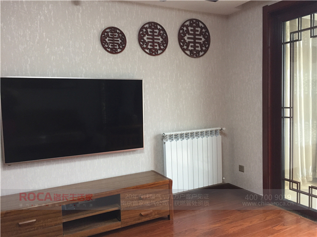 龍池翠洲暖氣,南京暖氣,暗裝暖氣,暗管暖氣, 壁掛爐,暖氣片