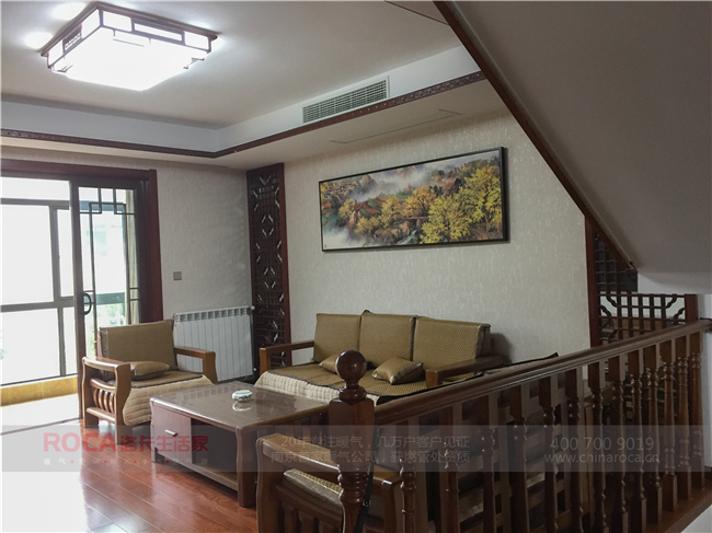 龍池翠洲暖氣,南京暖氣,暗裝暖氣,暗管暖氣, 壁掛爐,暖氣片