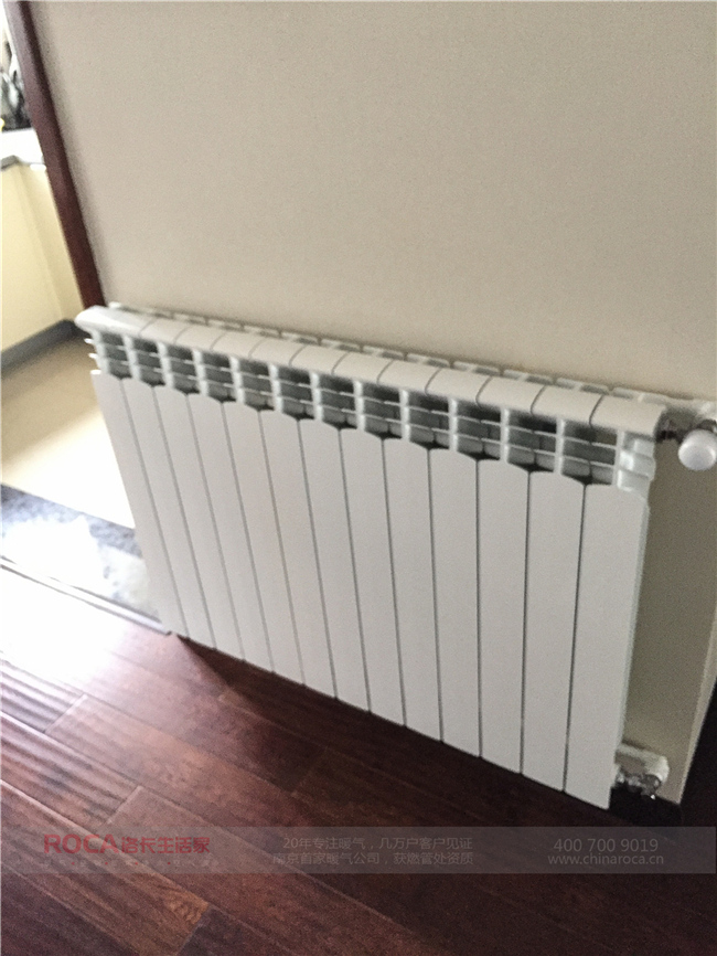 南大和園暖氣,南京暖氣,明裝暖氣,明管暖氣, 壁掛爐,暖氣片