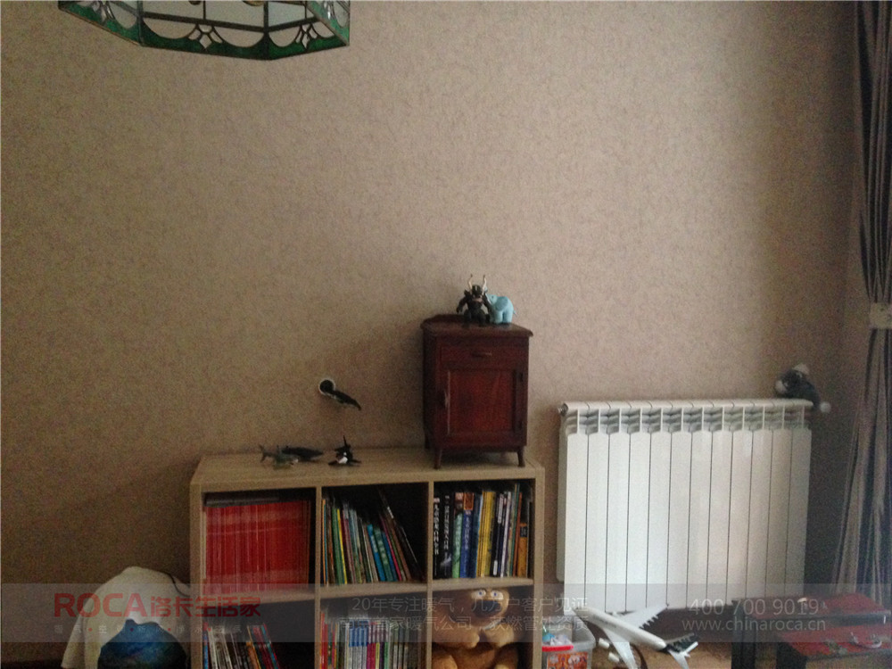 公教一村暖氣|暗裝暖氣|暖氣片|壁掛爐|南京暖氣