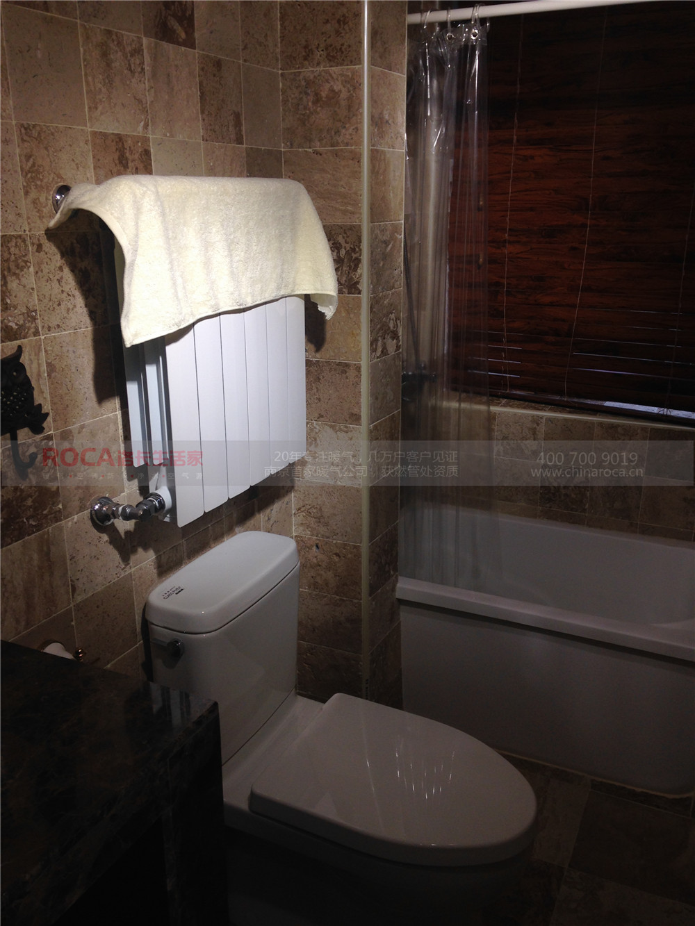 公教一村暖氣|暗裝暖氣|暖氣片|壁掛爐|南京暖氣