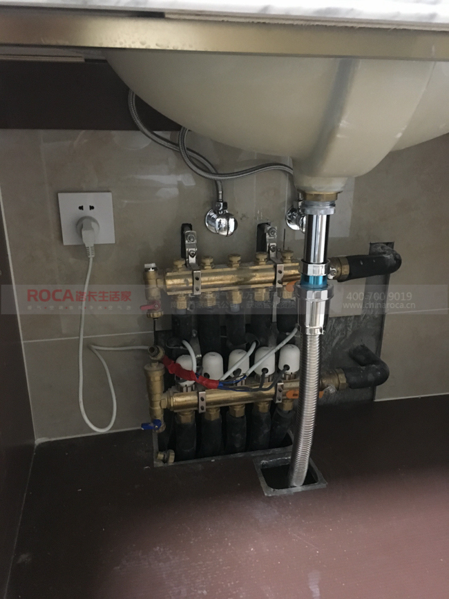 雅居樂暖氣,雅居地暖,南京暖氣, 燃?xì)獗趻鞝t,地暖,中央空調(diào),格力空調(diào),新風(fēng)系統(tǒng),布朗新風(fēng)