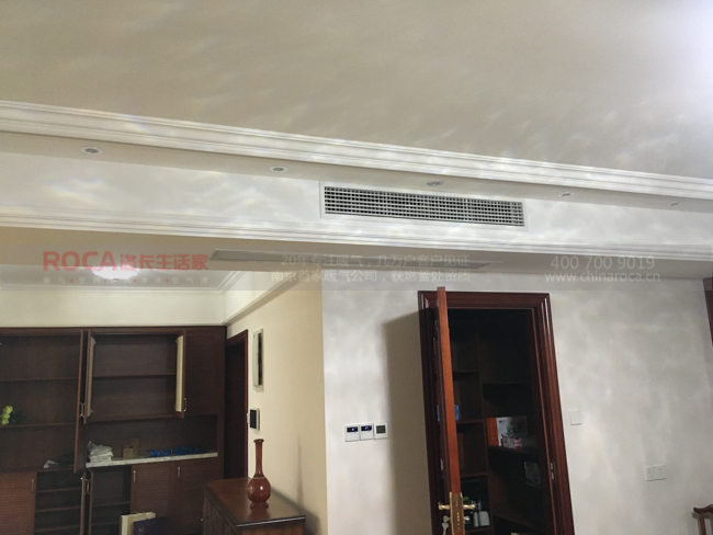 雅居樂暖氣,雅居地暖,南京暖氣, 燃?xì)獗趻鞝t,地暖,中央空調(diào),格力空調(diào),新風(fēng)系統(tǒng),布朗新風(fēng)