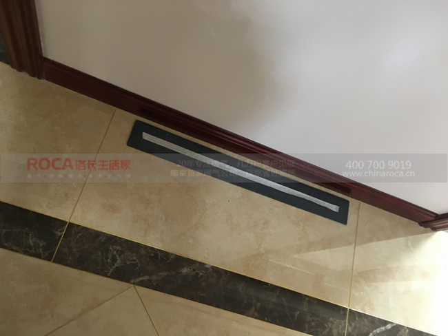 雅居樂暖氣,雅居地暖,南京暖氣, 燃?xì)獗趻鞝t,地暖,中央空調(diào),格力空調(diào),新風(fēng)系統(tǒng),布朗新風(fēng)